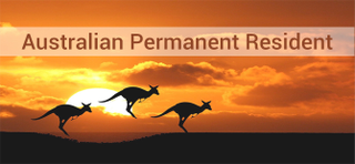 Illustration for article titled Benefits of Becoming a Permanent Resident of Australia